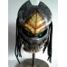 Predator Show Sample